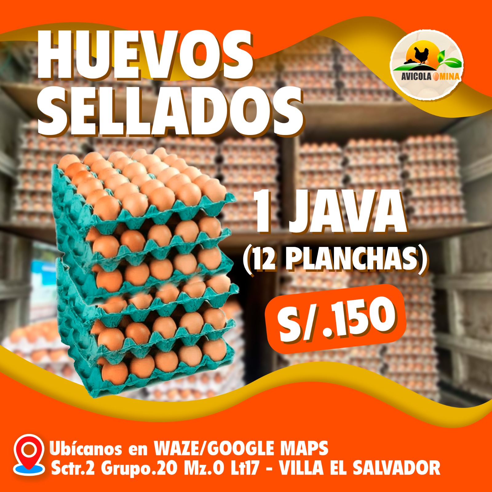 d18aa964-361d-4f9f-92c1-346fa2cae217