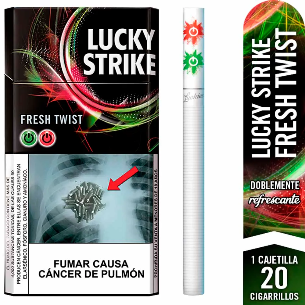 cigarro 9