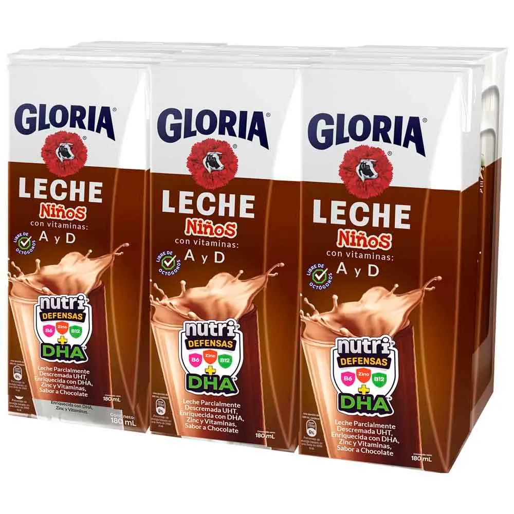 LECHE PROMO 4