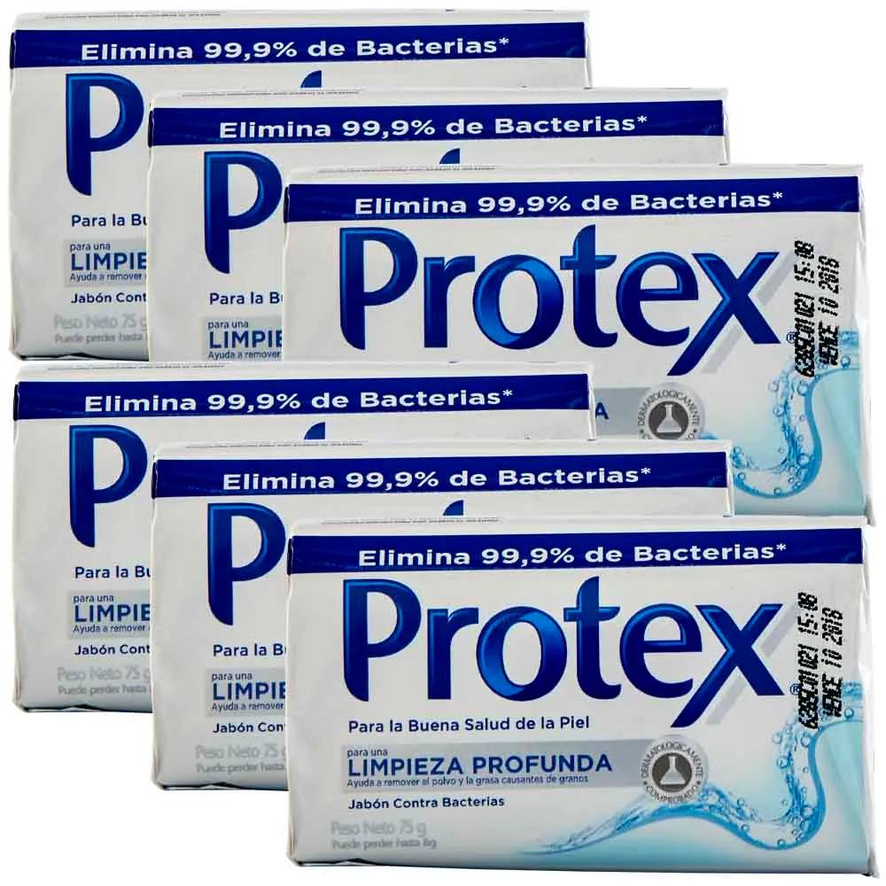 jabon-antibacterial-protex-limpieza-profunda-antibacterial-paquete-6-barras-120g-cu