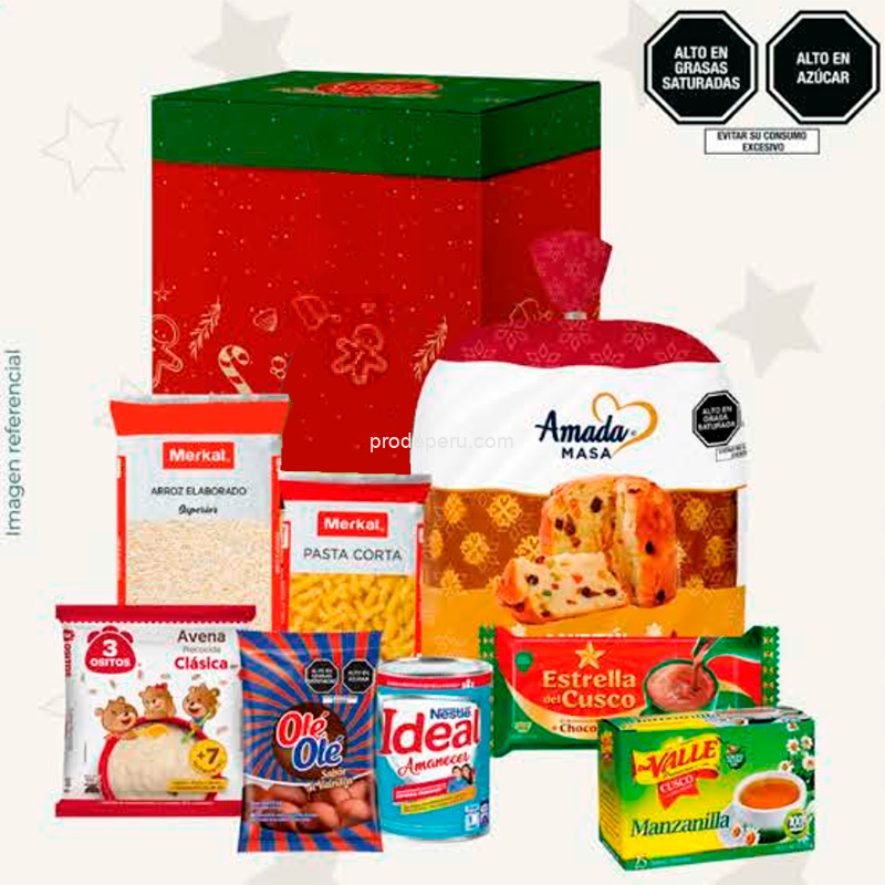 Noche-buena-2-1