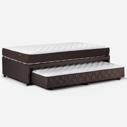 ROSEN : Cama Diván Ergo T New 2 Plz