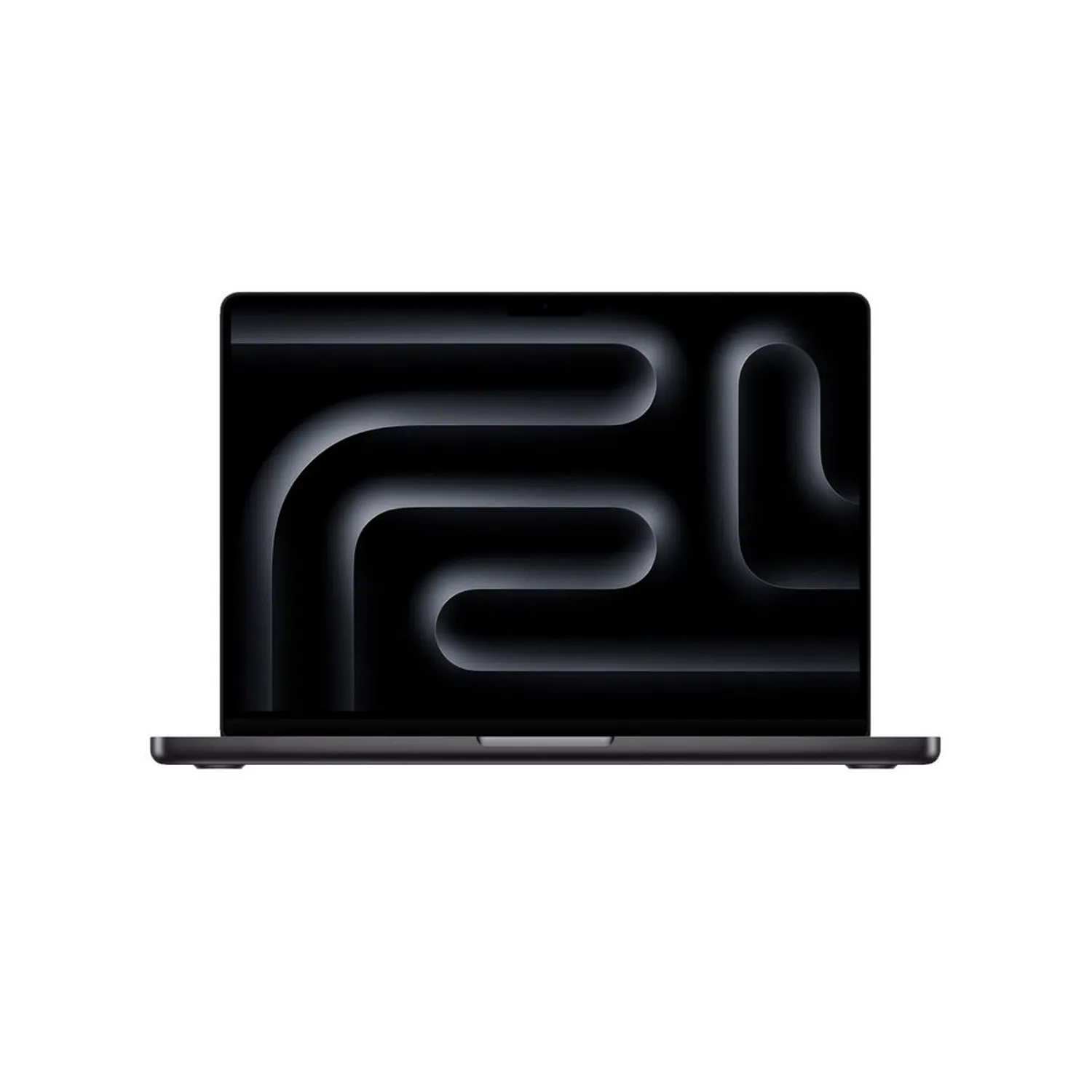 lapto 10