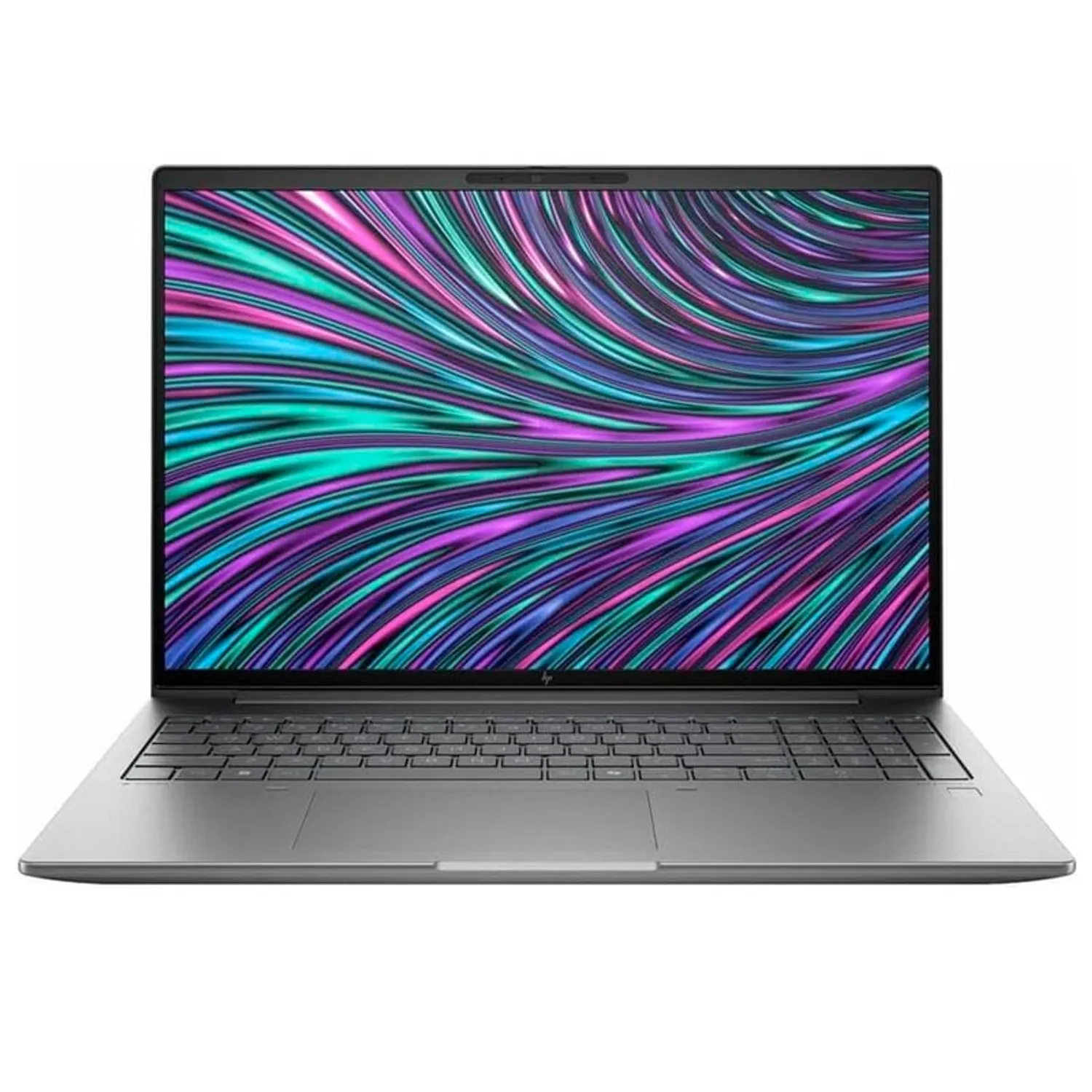 lapto 12