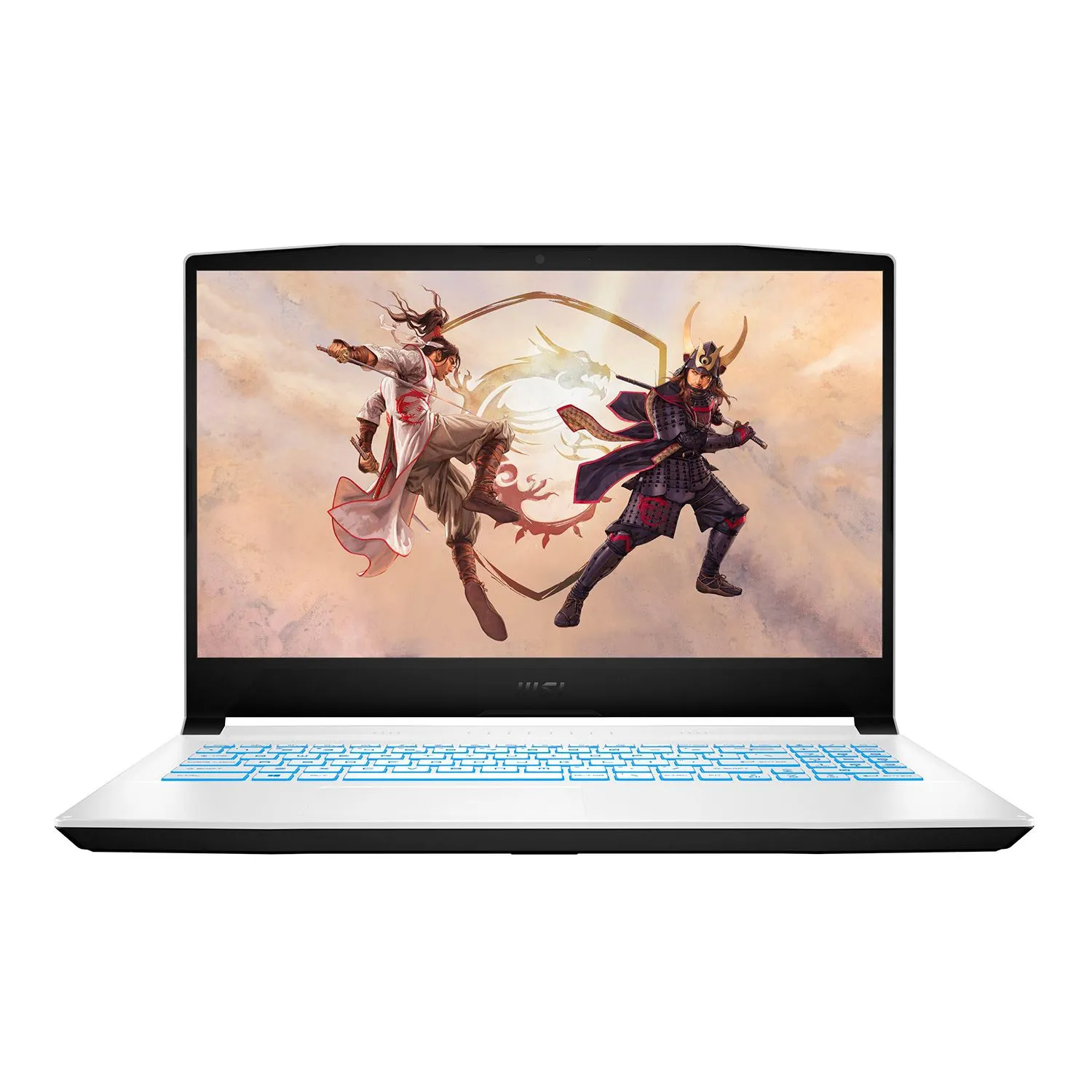 lapto 16