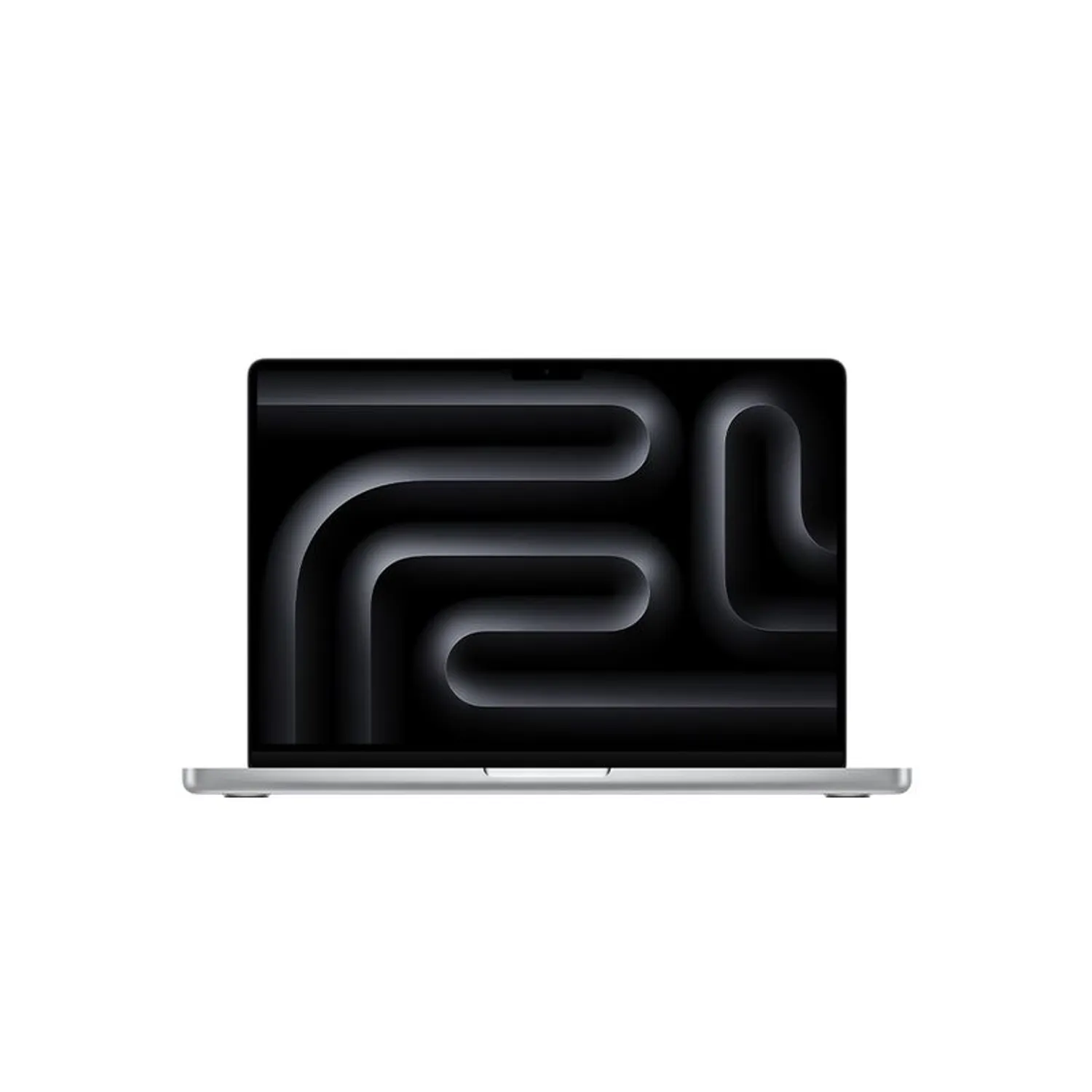 lapto 4