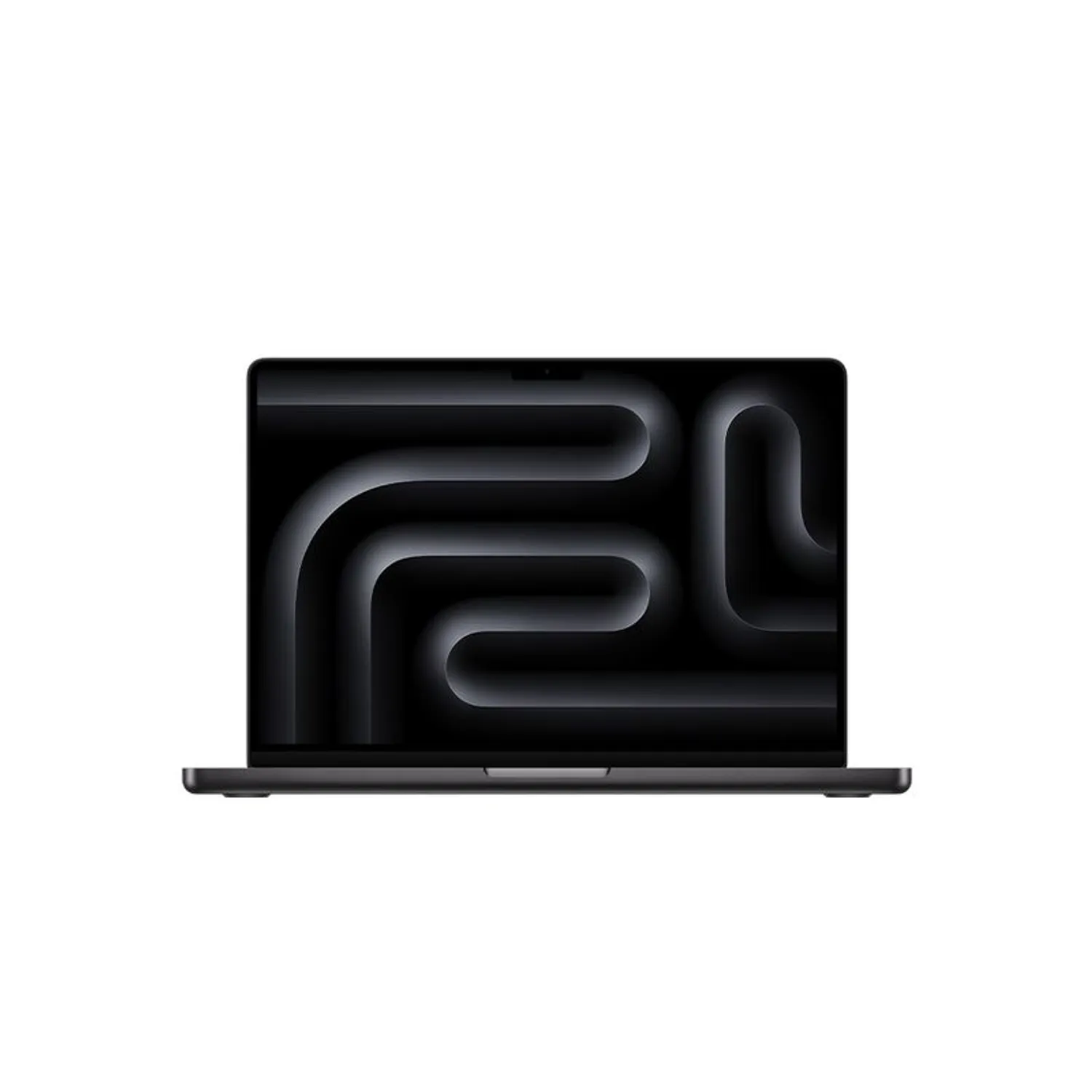 lapto 5