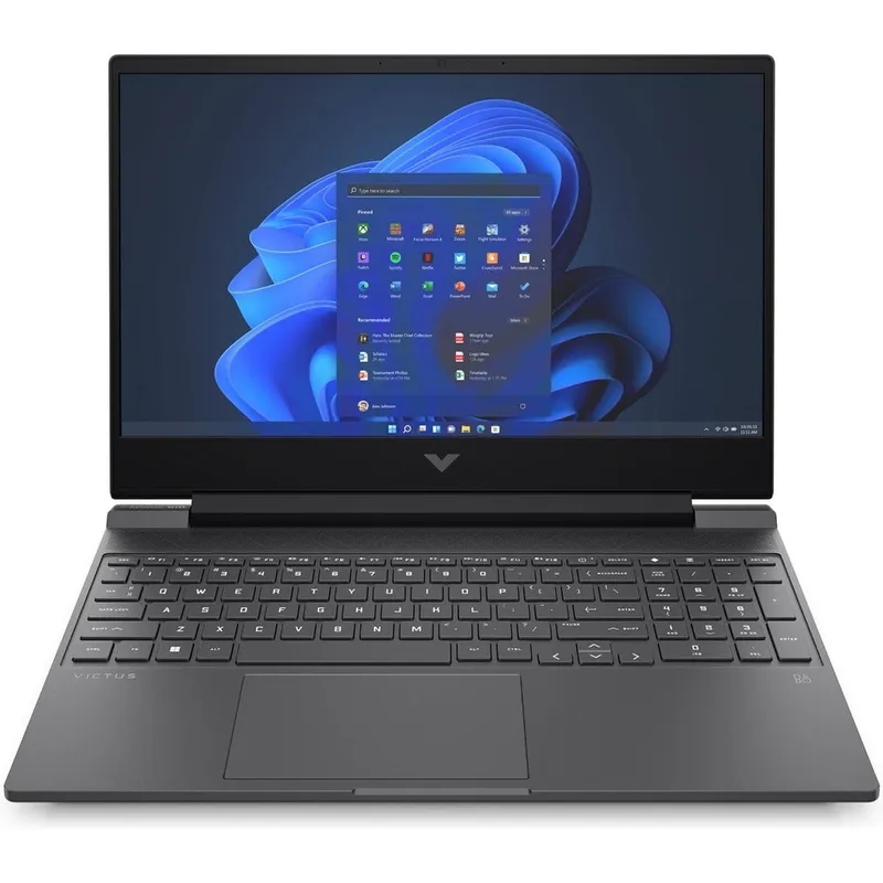 lapto 8