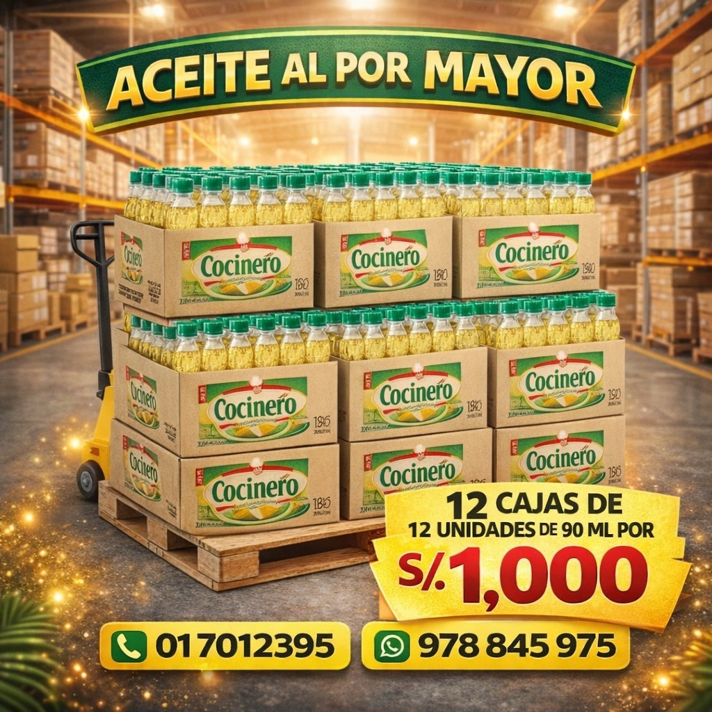 b983573d-9294-4ffa-9e7f-1c77e60582e4