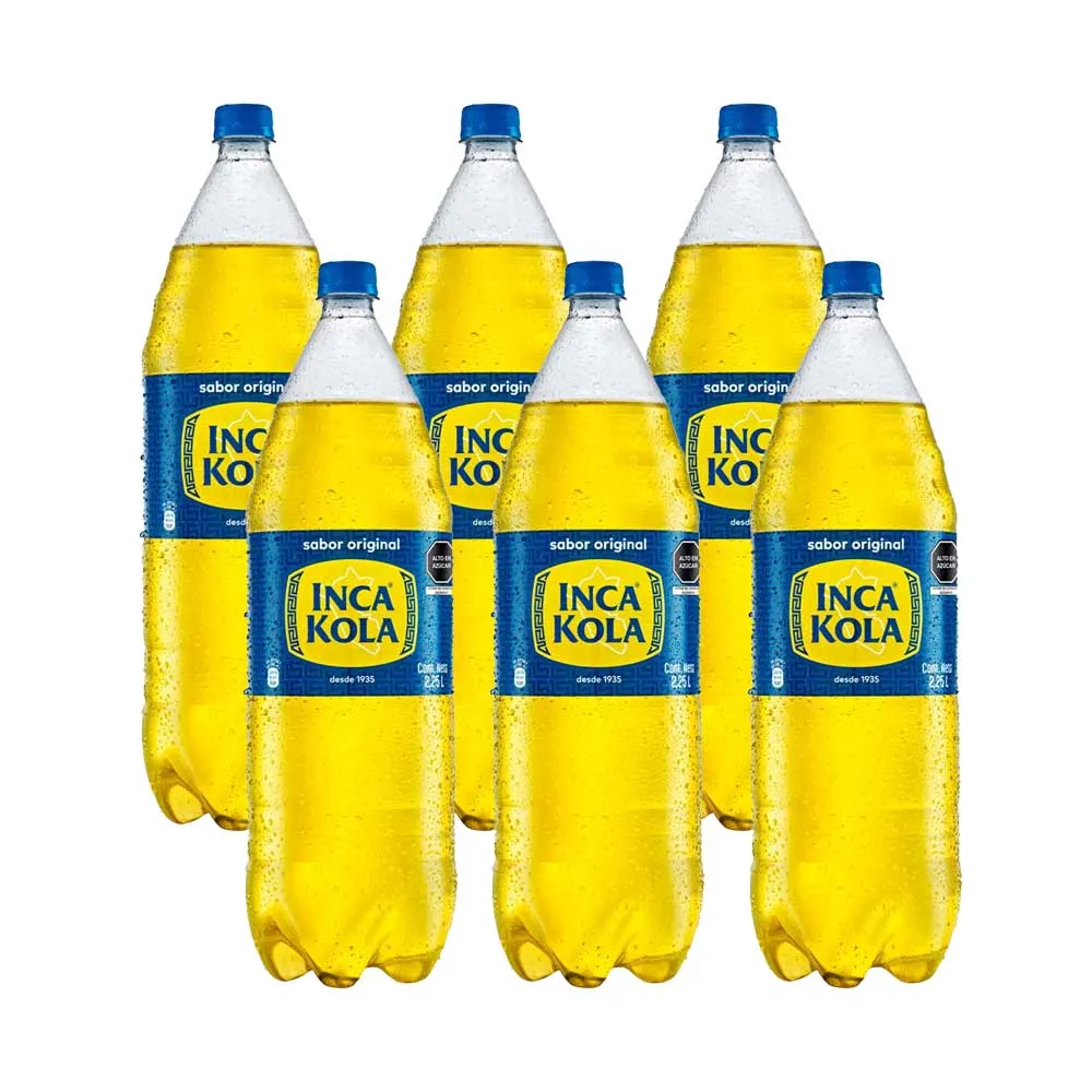 pack-gaseosa-inca-kola-botella-2-25l-paquete-6un